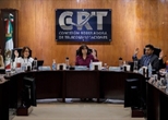 La propuesta de la CRT es para redes industriales - Crédito: CRT